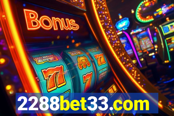 2288bet33.com