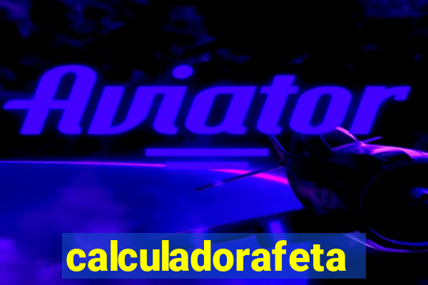 calculadorafetal