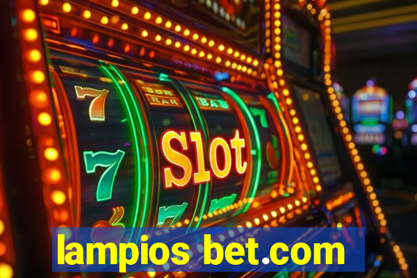 lampios bet.com