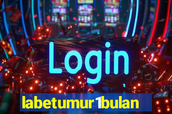 labetumur1bulan