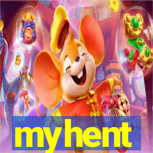 myhent