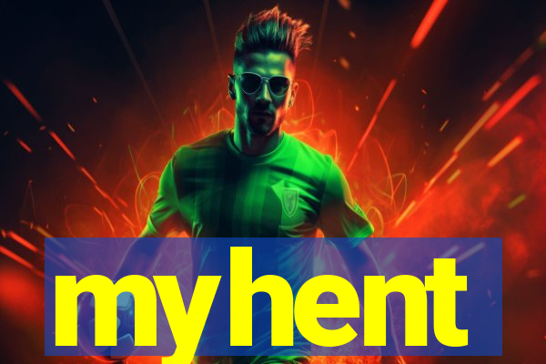 myhent