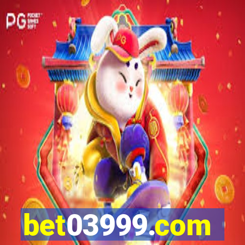 bet03999.com