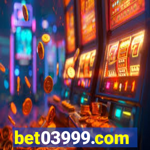 bet03999.com