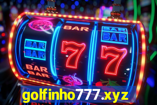 golfinho777.xyz