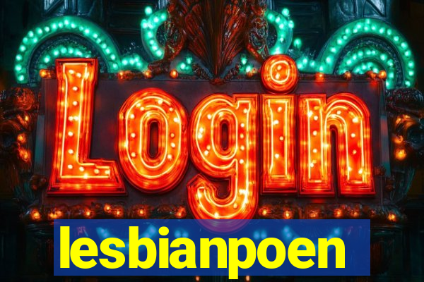 lesbianpoen