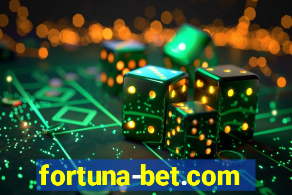 fortuna-bet.com