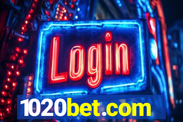 1020bet.com