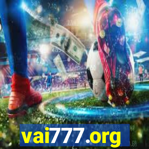 vai777.org