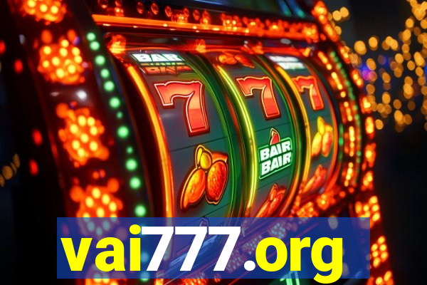 vai777.org