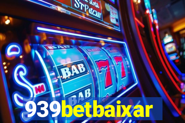 939betbaixar