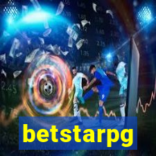 betstarpg