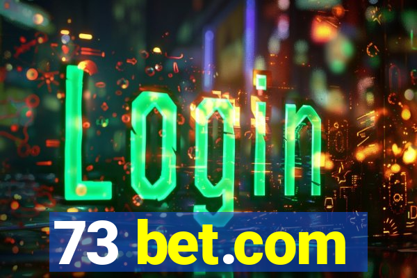 73 bet.com