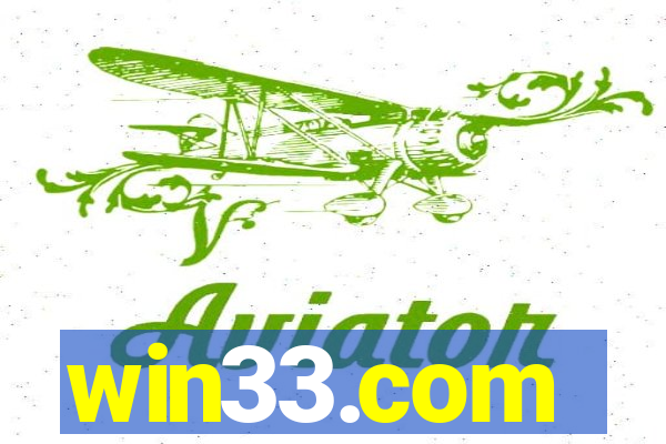 win33.com