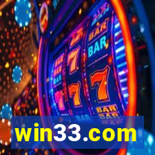 win33.com