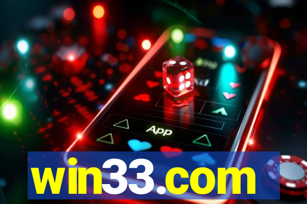 win33.com