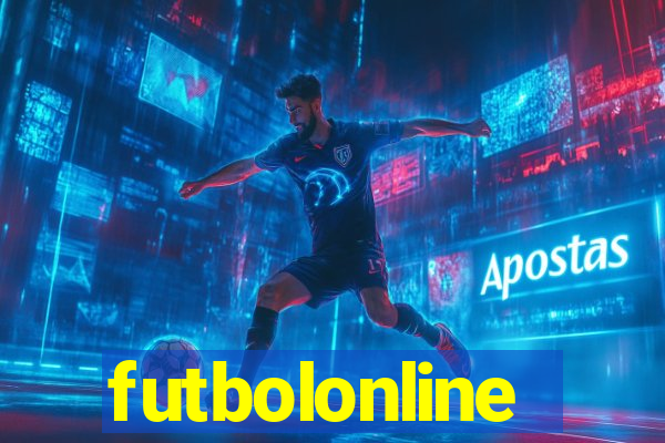 futbolonline