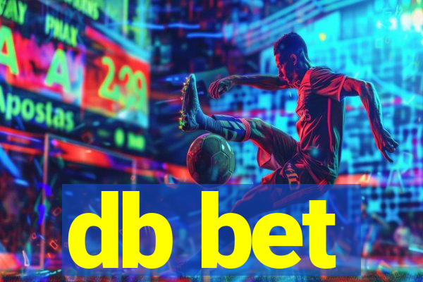 db bet