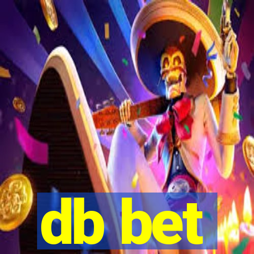 db bet