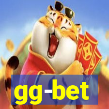 gg-bet