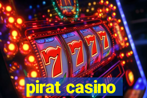 pirat casino