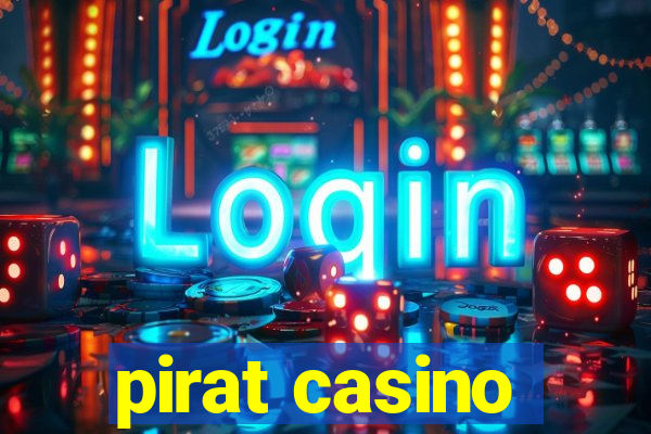 pirat casino