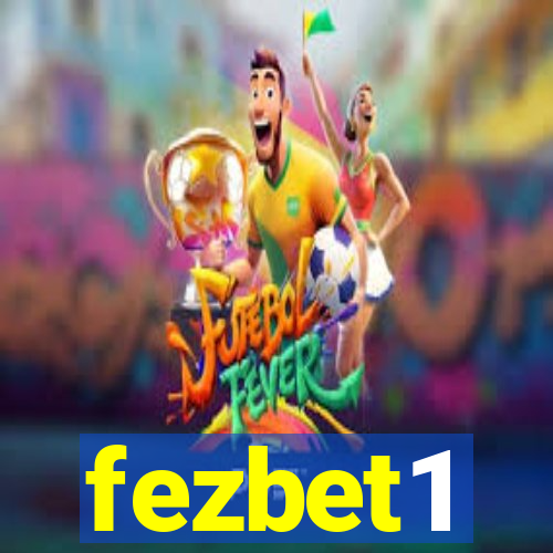 fezbet1