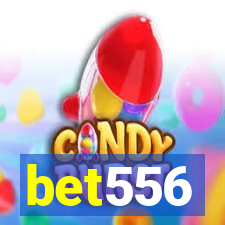 bet556