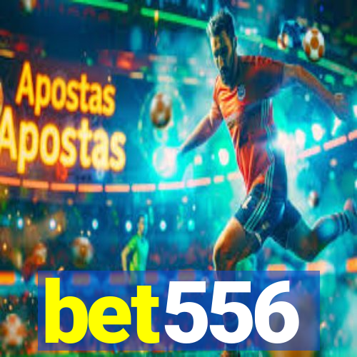 bet556