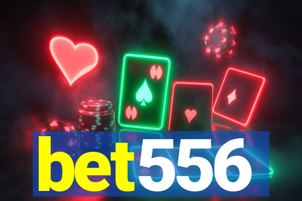 bet556