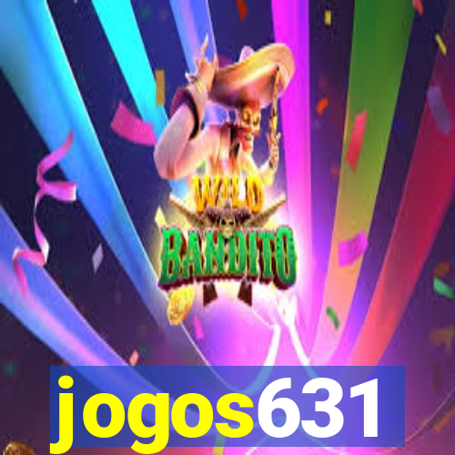 jogos631