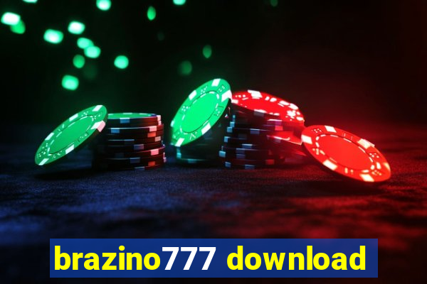 brazino777 download