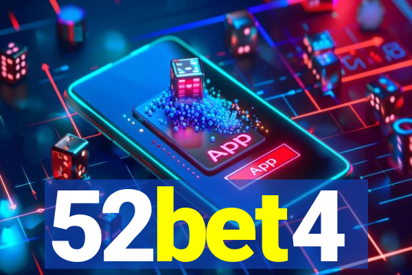 52bet4