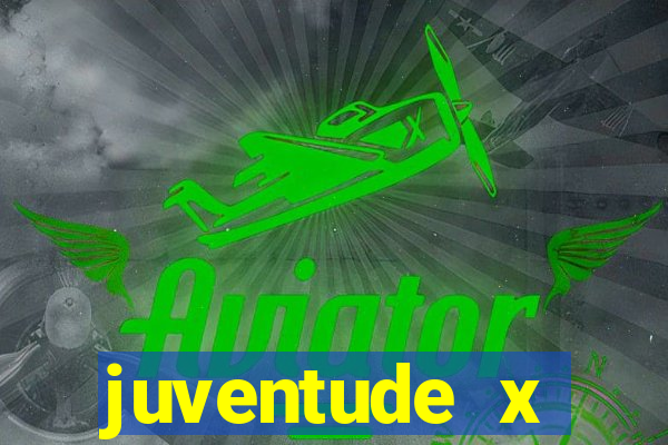 juventude x internacional palpite