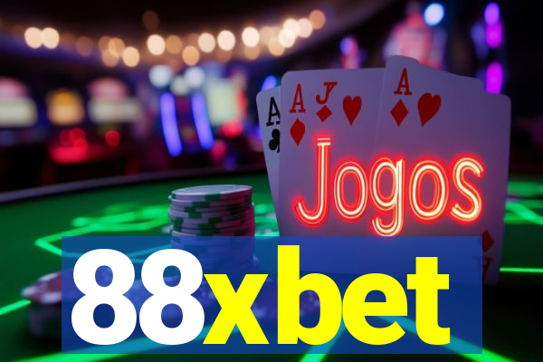 88xbet