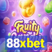 88xbet