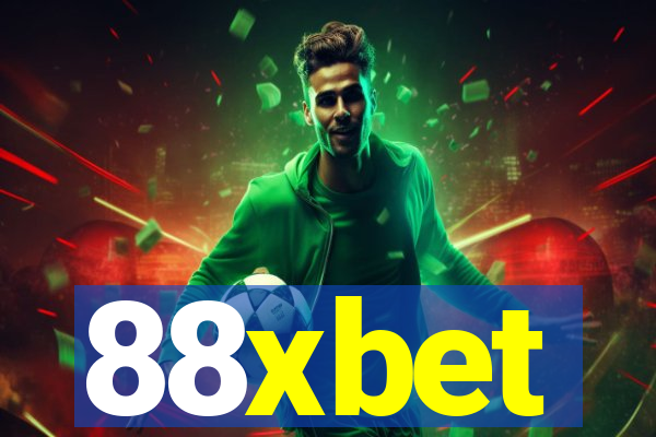 88xbet