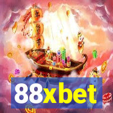 88xbet