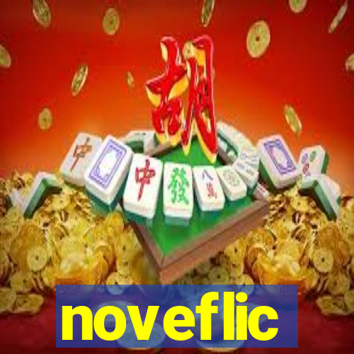 noveflic