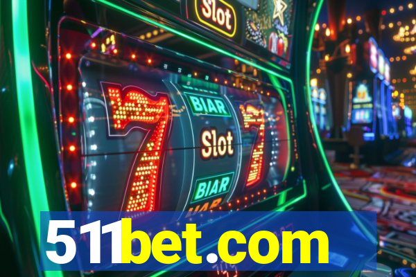 511bet.com