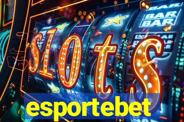 esportebet