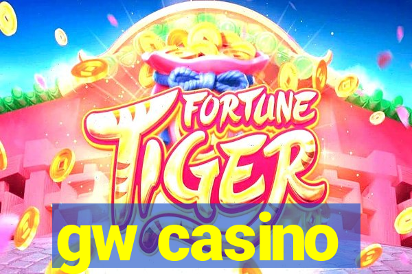 gw casino