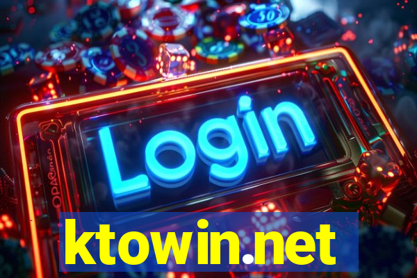 ktowin.net