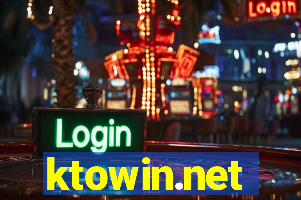 ktowin.net