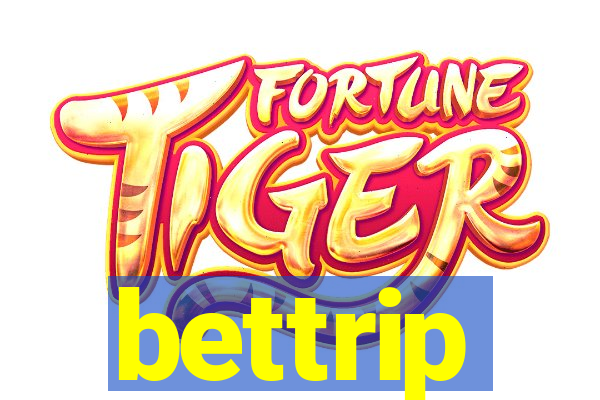 bettrip