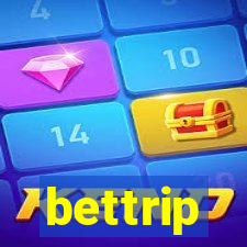 bettrip