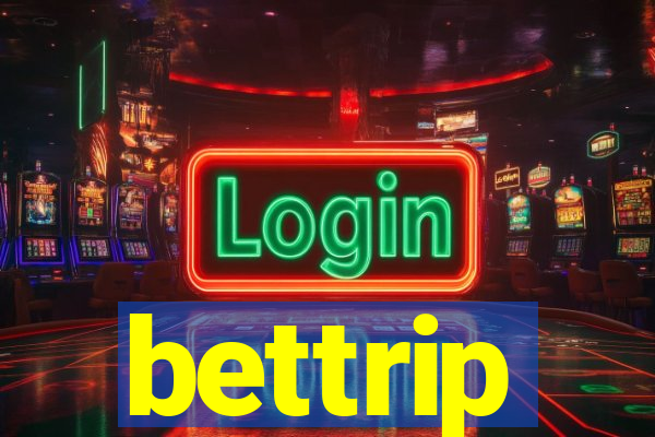 bettrip