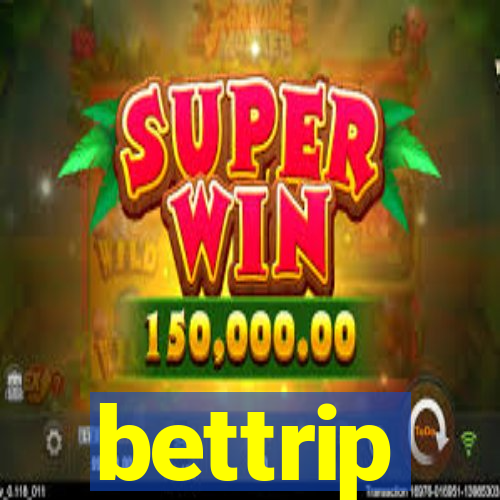 bettrip