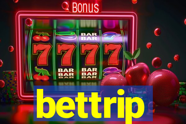 bettrip