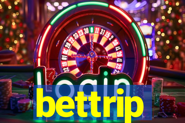 bettrip